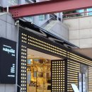 매직팰리스 | 도곡동미용실 마끼에 타워팰리스점 여성 단발 매직셋팅펌 솔직후기