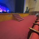 부산시민회관 대극장 이미지