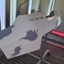 1급 안전자동차정비 이미지