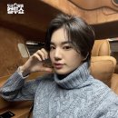 (주)압구정하루 마이데일리