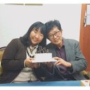 달에서온토끼학원