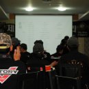 연합상사 이미지