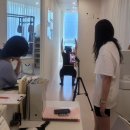 첨단2지구 필라테스 [레스트 필라테스] 1년 수강 후기