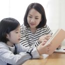 [1급과정] 방과후돌봄교실지도사 1급 이미지