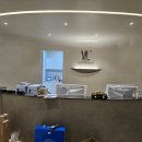 JS의료기 | 대전 성형외과 진솔의료기 수술등 설치 콘메드보비 내시경 세트 납품 후기