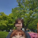 고어프피자 이미지