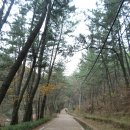 희망주유소 화장실 이미지