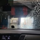 오남주유소 이미지