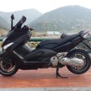 프로모터샵 이미지