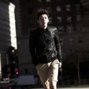 유아인 카카오 검색결과