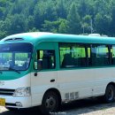 (구)군내버스 정류장 이미지