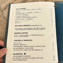 카페블랑(CAFE BLANC) 이미지