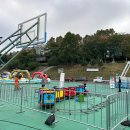 종합운동장 농구장 이미지