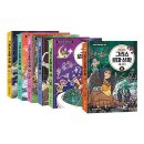 명화로 보는 그리스로마신화 이미지