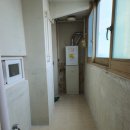 염포정 화장실 이미지