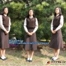 부산마케팅고등학교 이미지