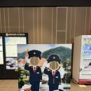 택시승강장 옆 | 우레시노에서 사가역 가는 방법 / 택시·JR·신칸센 환승 총정리