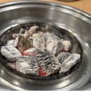 광양불고기 금목서 이미지