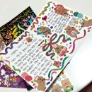 윤미슈퍼 이미지