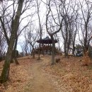 대구고산초등학교 이미지