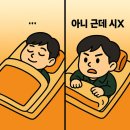 야구장(5월~9월) | 2025년 야구장 관람 돌아보기