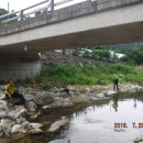 도량마을회관 이미지