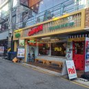 역삼-1271 이미지