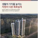 3호선 달성공원역 이미지