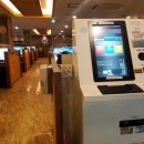 천PC방 이미지