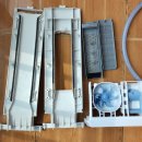 도봉-도봉-2066 이미지