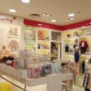 인천뉴코아아울렛 아가방 이미지