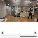 태평한의원 | [분당/태평] "아이엘필라테스"_분당재활필라테스 개인 레슨 후기 / 개인 맞춤 자세교정 통증 완화 운동