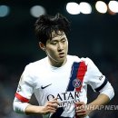 이강인 카카오 검색결과