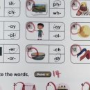 멘토잉글리시영어교습소 이미지