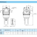 RC1-1 이미지