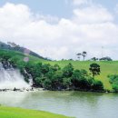 에딘버러 컨트리클럽 이미지