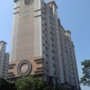 초중6길 이미지