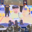 영도체육관(태권도) 이미지