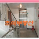 신창동011 이미지