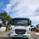 (주)동남레미콘 이미지