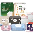 산본제일병원 이미지