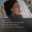 천원세상 이미지