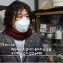 은평중고피아노