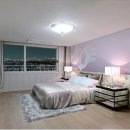 홍제한신휴플러스 이미지