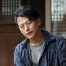 종대약국 이미지