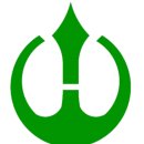 우일공업 이미지