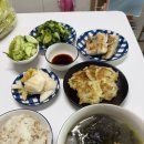 (경기) 아가별산후도우미 | 아가별 산후도우미 인천 후기 2탄