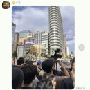 221 우행시