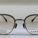 안경나라 이미지