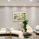 나해란정신건강의학과의원 이미지